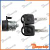 Neiman Barillet de contact pour VW | 3B0905855C, EST-VW-005